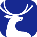 luckin coffee(瑞幸咖啡)