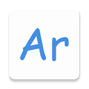 antirecall防撤回神器