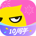 花椒直播苹果版