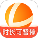 雷神手游加速器ios版