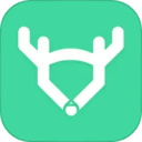 鹿卫士app
