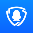 qq安全中心ios版