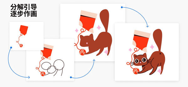 artworkout苹果手机版