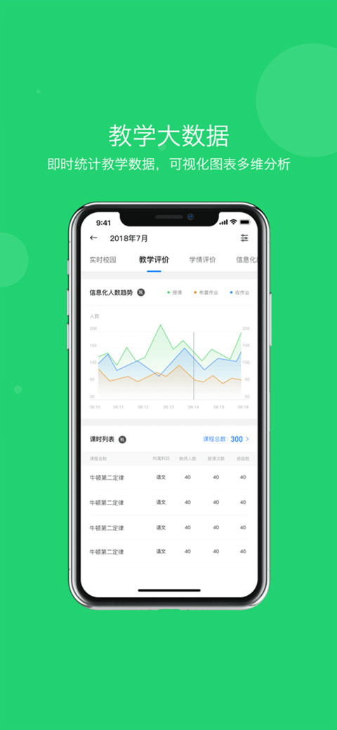 学乐云管理苹果版