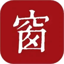 西窗烛App2026最新版