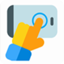 Auto Clicker自动点击器