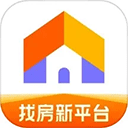 幸福里App