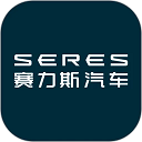 赛力斯汽车App