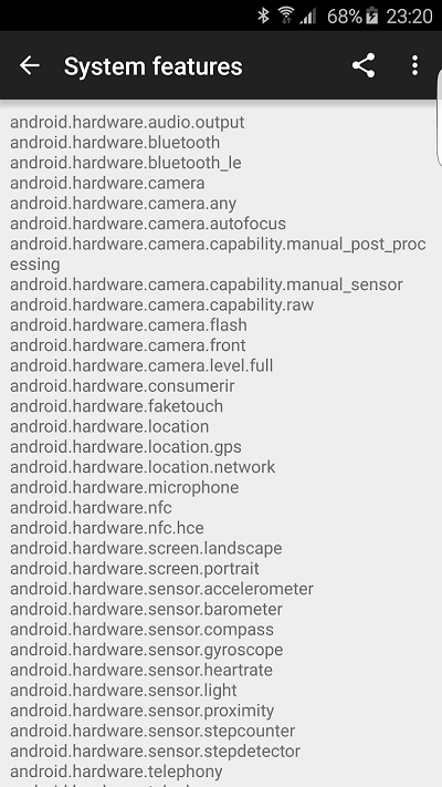 Developer Tools中文版
