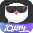 名人朋友圈苹果版