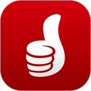 工商银行信用卡app