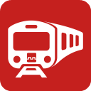 西安地铁综管平台