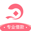 小鱼儿app官方版