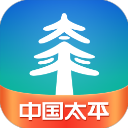 太平通app