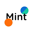 薄荷阅读苹果版