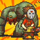 dead ahead zombie warfare ios版