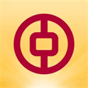 中银富登App