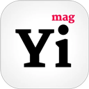 第一财经杂志app