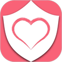 排卵期安全期日历