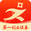 一创智富通
