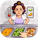 时光杂货店苹果版