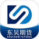 东吴期货