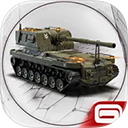 战争星球online苹果版