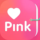 粉粉日记苹果版本