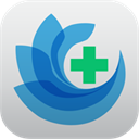 方达掌上医院app