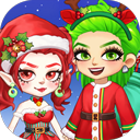 尤雅时间苹果版