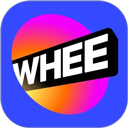 WHEE