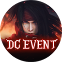 最终幻想7永恒危机ios版