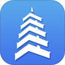 荣耀西安网苹果版