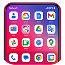 苹果模拟器手机版