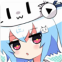 bilimiao哔哩喵App