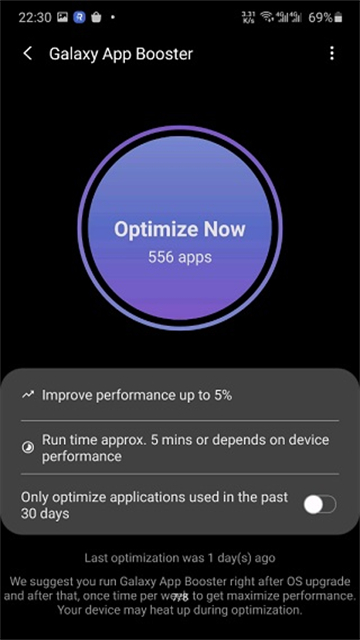 Galaxy labs官方版