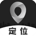 手机定位追踪找人