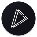 muvizedge中文汉化版