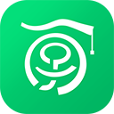 学乐云家校ios版