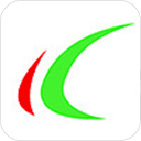 哈尔滨城市通苹果版