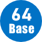 图片转base64