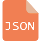 json格式化工具