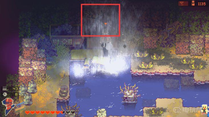 《风来之国》山谷珍珠有什么用？