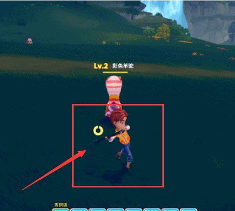 《波西亚时光》武器排行有哪些？