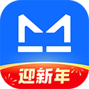 天猫精灵苹果手机版