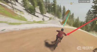 《极限国度》怎么免费试玩？