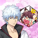 雀魂麻将苹果手机版