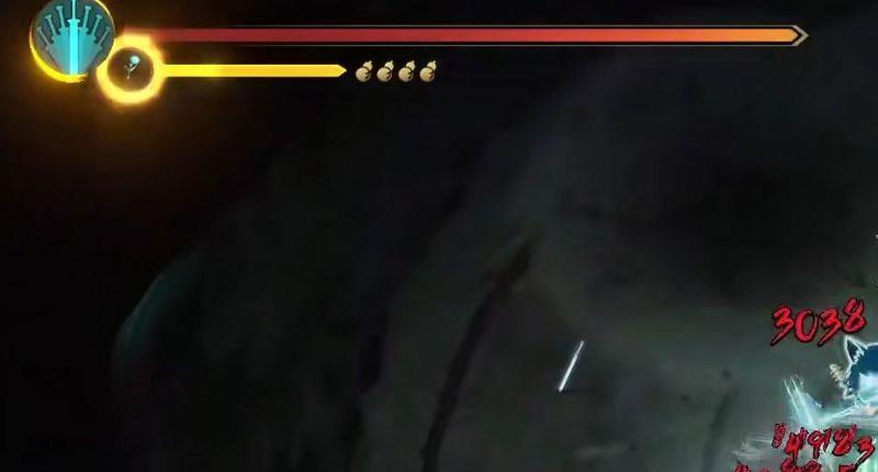 《暖雪》狂雪怎么过？