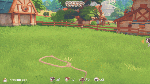 《波西亚时光》新手怎么玩？