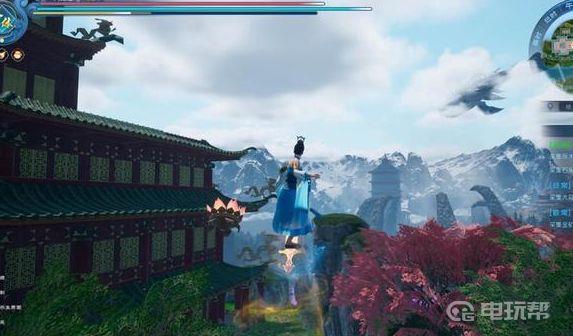 《太荒初境》这款游戏好玩吗？